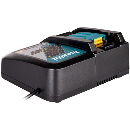 Зарядное устройство быстрое DC18RC LXT Makita 630C82-2