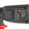 Перфоратор FT7001 Felisatti 7001