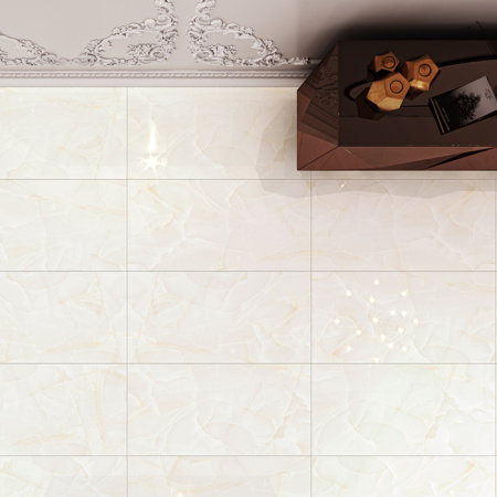 Керамогранит Onyx Predo NT Ceramic NTT99504P