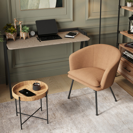 Журнальный столик Стар Stool Group 21A857B