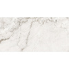 Керамогранит Patagonia Calipsa NT Ceramic NTTHS99955D