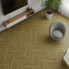 Плитка LVT Mot Lagom Parquet LVT Norland 1034-10