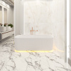 Керамогранит Onyx Majestic NT Ceramic NTT99503P