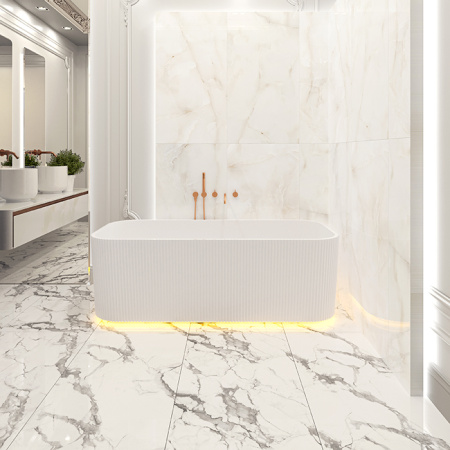 Керамогранит Onyx Majestic NT Ceramic NTT99503P