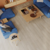 Ламинат Дуб Помона Herringbone Elegant Strong Norland LF304-13
