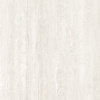 Керамогранит Lavarsaz Riverwind NT Ceramic NTT9401DDG