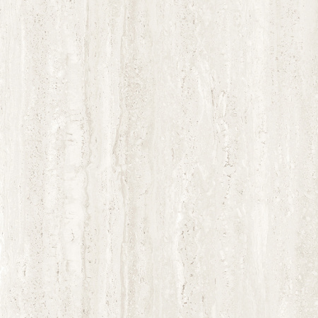 Керамогранит Lavarsaz Riverwind NT Ceramic NTT9401DDG