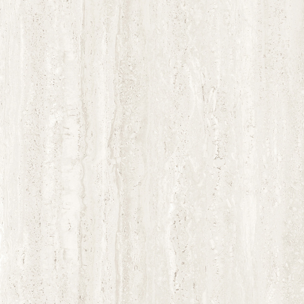 Керамогранит Lavarsaz Riverwind NT Ceramic NTT9401DDG