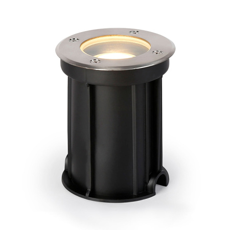Светильник ландшафтный Ambrella Light ST6511