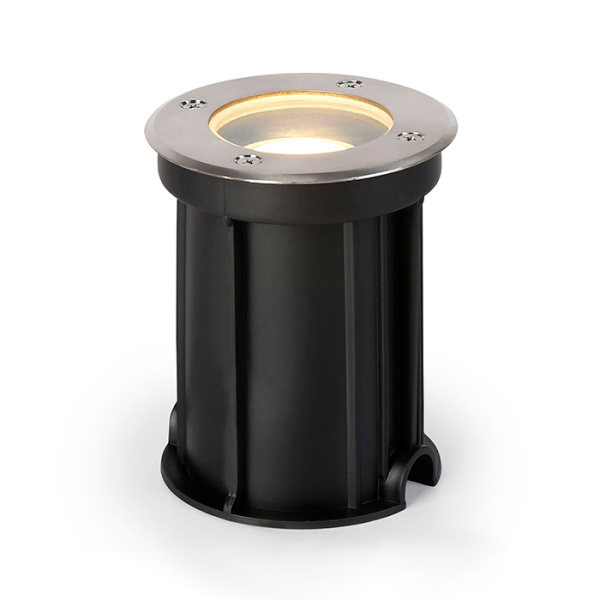 Светильник ландшафтный Ambrella Light ST6511
