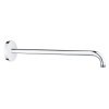 Душевой кронштейн 422 мм Rainshower Grohe 26146000