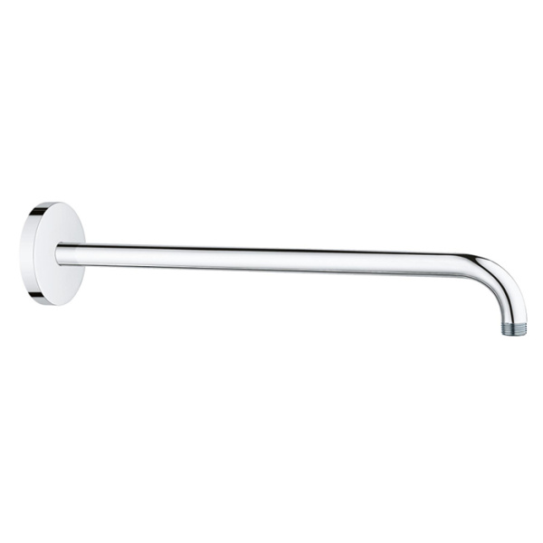 Душевой кронштейн 422 мм Rainshower Grohe 26146000