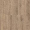 Ламинат Дуб Карамель Legno Extra Alpine Floor by Camsan L 1002