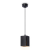 Светильник подвесной Ambrella Light TN5125