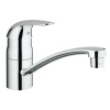 Смеситель для кухонной мойки Euroeco Grohe 32750000