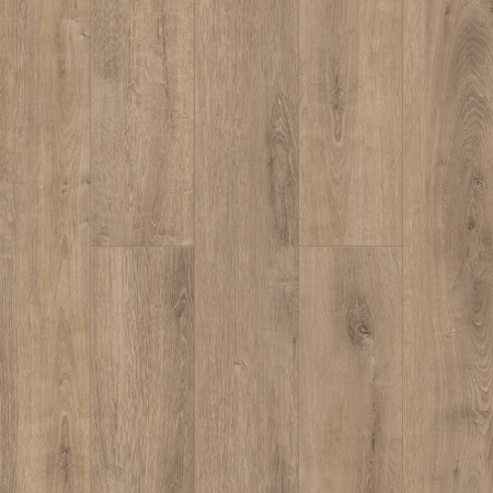 Ламинат Дуб Карамель Legno Extra Alpine Floor by Camsan L 1002