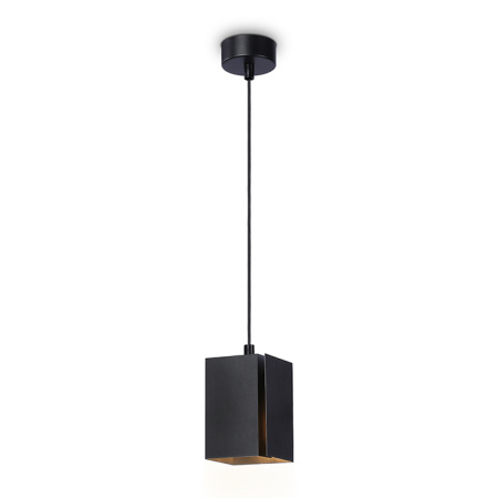 Светильник подвесной Ambrella Light TN5125