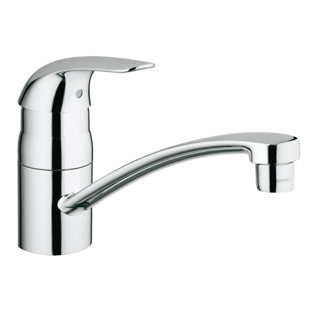 Смеситель для кухонной мойки Euroeco Grohe 32750000