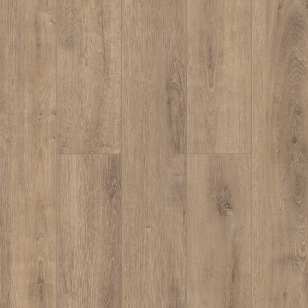 Ламинат Дуб Карамель Legno Extra Alpine Floor by Camsan L 1002