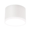 Светильник встраиваемый точечный Ambrella Light TN339