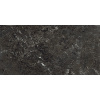 Керамогранит Slate Multicolor Mat NT Ceramic NTT9457M