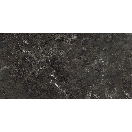 Керамогранит Slate Multicolor Mat NT Ceramic NTT9457M