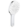 Душевая лейка Rainshower Grohe 26544LS0