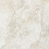 Керамогранит Travertine Beige NT Ceramic ZS612NTT9704M