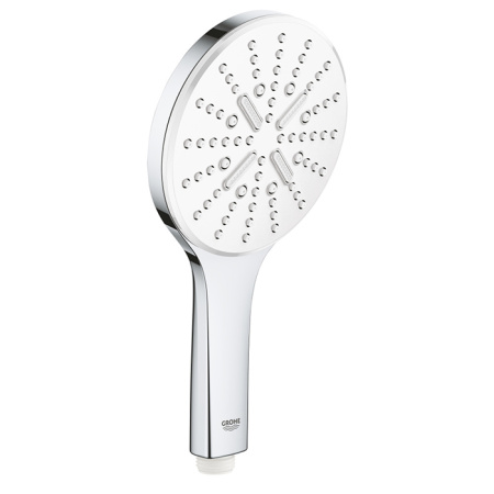 Душевая лейка Rainshower Grohe 26544LS0