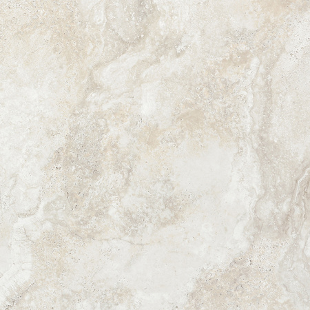 Керамогранит Travertine Beige NT Ceramic ZS612NTT9704M