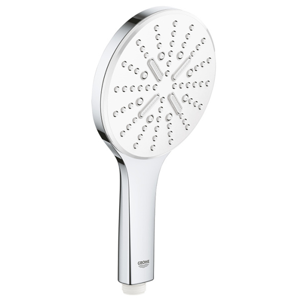 Душевая лейка Rainshower Grohe 26544LS0