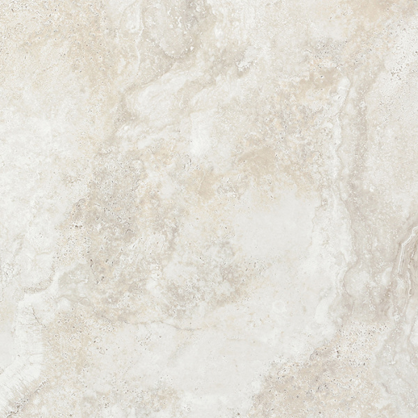Керамогранит Travertine Beige NT Ceramic ZS612NTT9704M