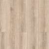 Ламинат Дуб Модена Aura Alpine Floor Original LF100-13