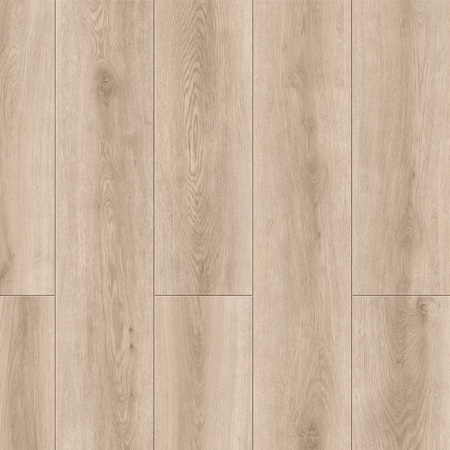 Ламинат Дуб Модена Aura Alpine Floor Original LF100-13