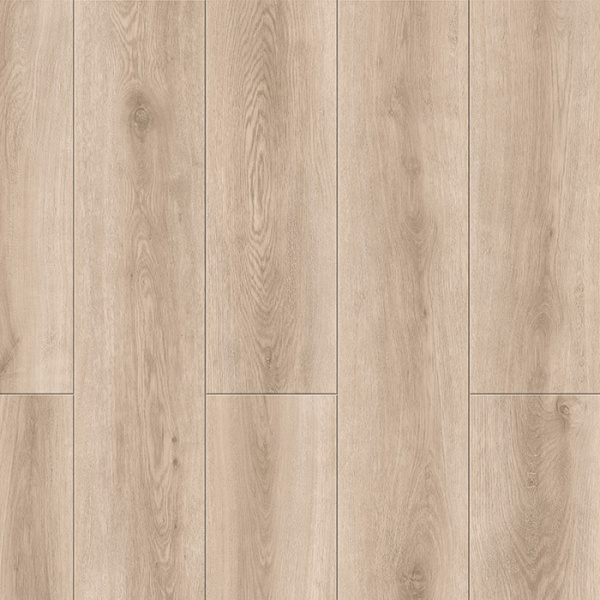 Ламинат Дуб Модена Aura Alpine Floor Original LF100-13