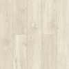 Ламинат SPC Сонома Grand Sequoia Alpine Floor ECO 11-3 MC