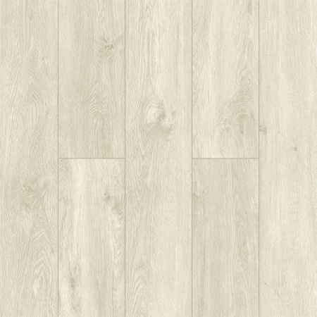 Ламинат SPC Сонома Grand Sequoia Alpine Floor ECO 11-3 MC