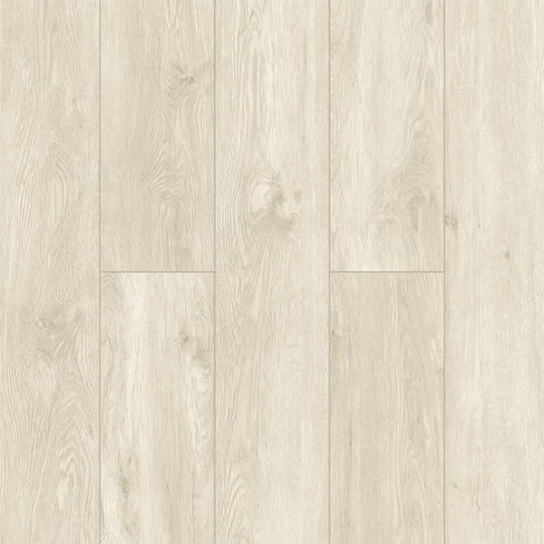 Ламинат SPC Сонома Grand Sequoia Alpine Floor ECO 11-3 MC