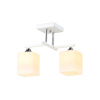 Светильник подвесной Ambrella Light TR303111