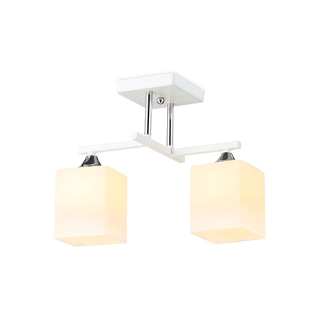 Светильник подвесной Ambrella Light TR303111