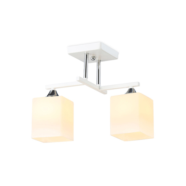 Светильник подвесной Ambrella Light TR303111