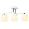 Светильник подвесной Ambrella Light TR303113