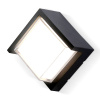 Светильник уличный светодиодный Ambrella Light ST5233