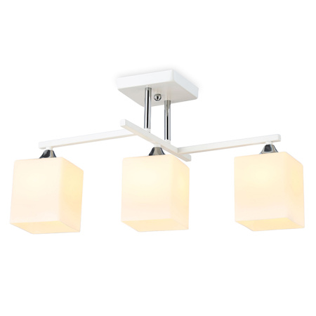 Светильник подвесной Ambrella Light TR303113