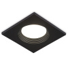 Светильник встраиваемый точечный Ambrella Light TN102818