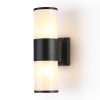 Светильник уличный настенный Ambrella Light ST2455