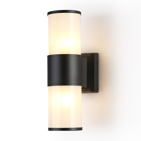 Светильник уличный настенный Ambrella Light ST2455