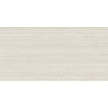 Керамогранит Zeus Simple Travertine Matt NT Ceramic NTTHS99813M
