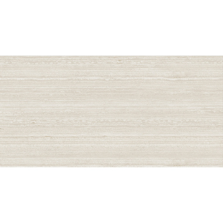Керамогранит Zeus Simple Travertine Matt NT Ceramic NTTHS99813M