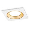 Светильник встраиваемый точечный Ambrella Light A8926